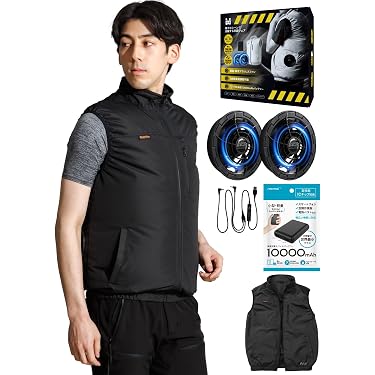 Amazon.co.jp 売れ筋ランキング: undefined の中で最も人気のある商品です